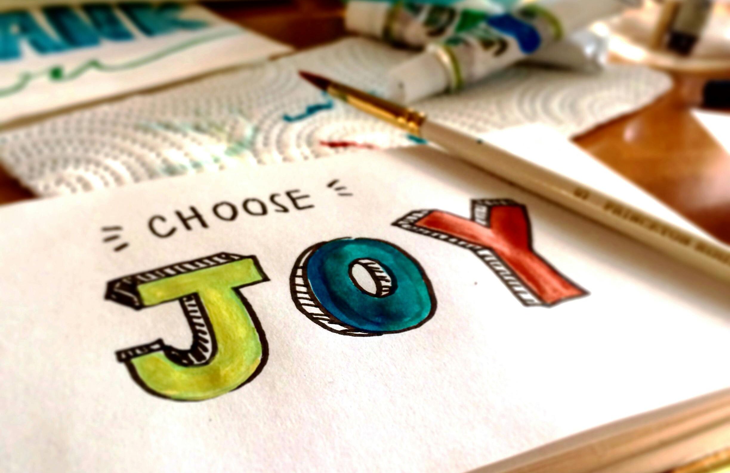 The power of do-more-good messaging