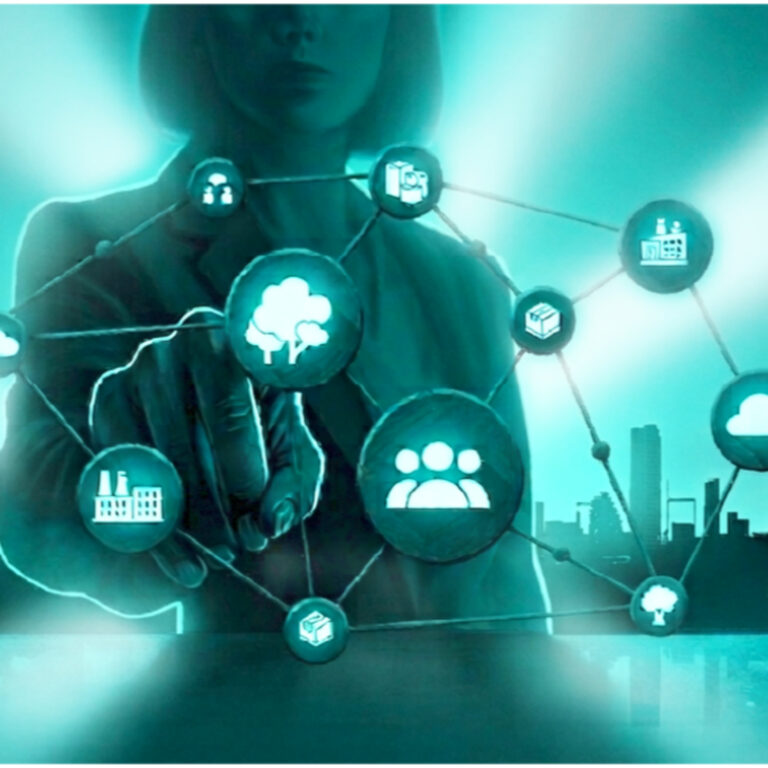 INSIGHT | Using systems capabilities to explore regeneration opportunities